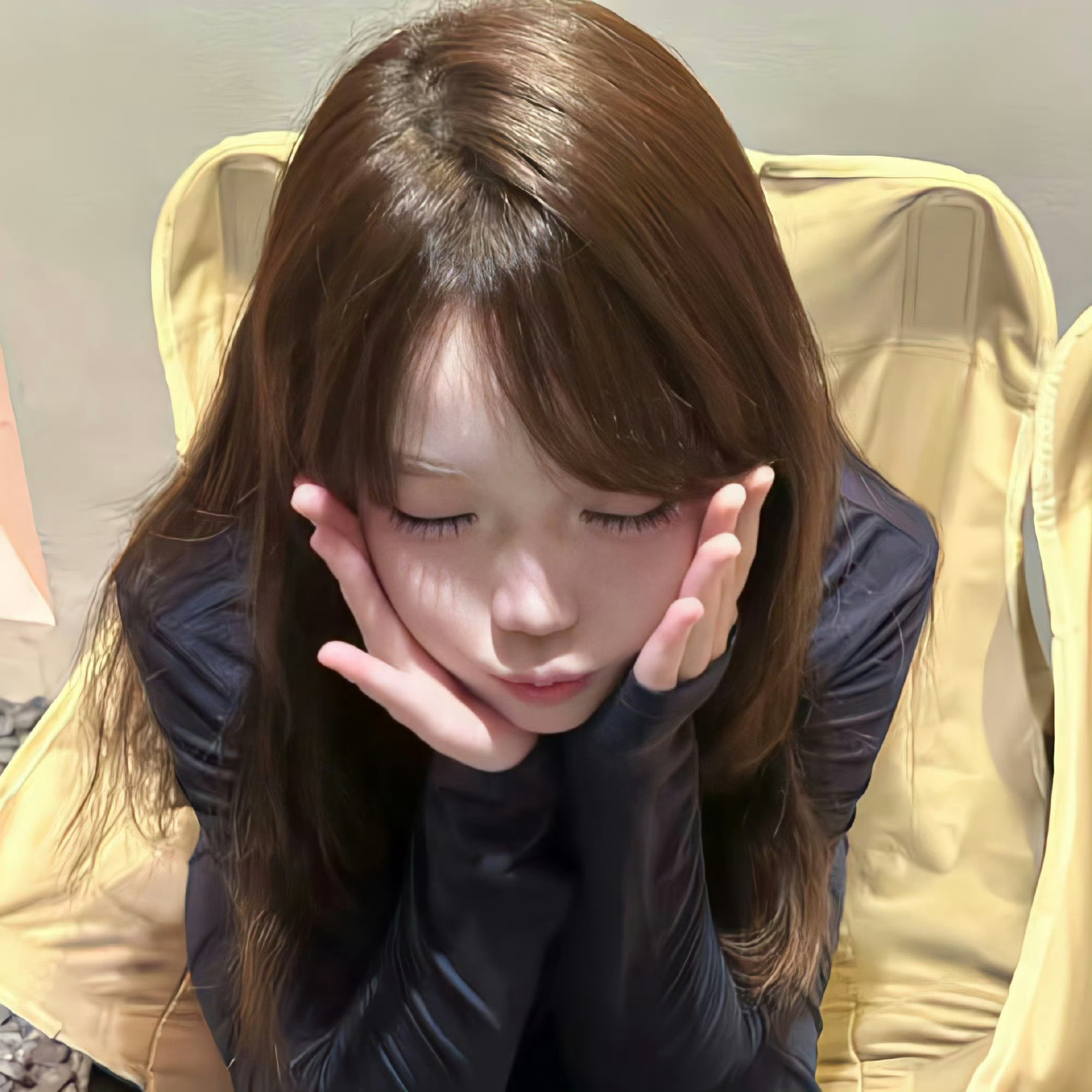 和平精英中狙击枪的精准使用与隐蔽技巧详解