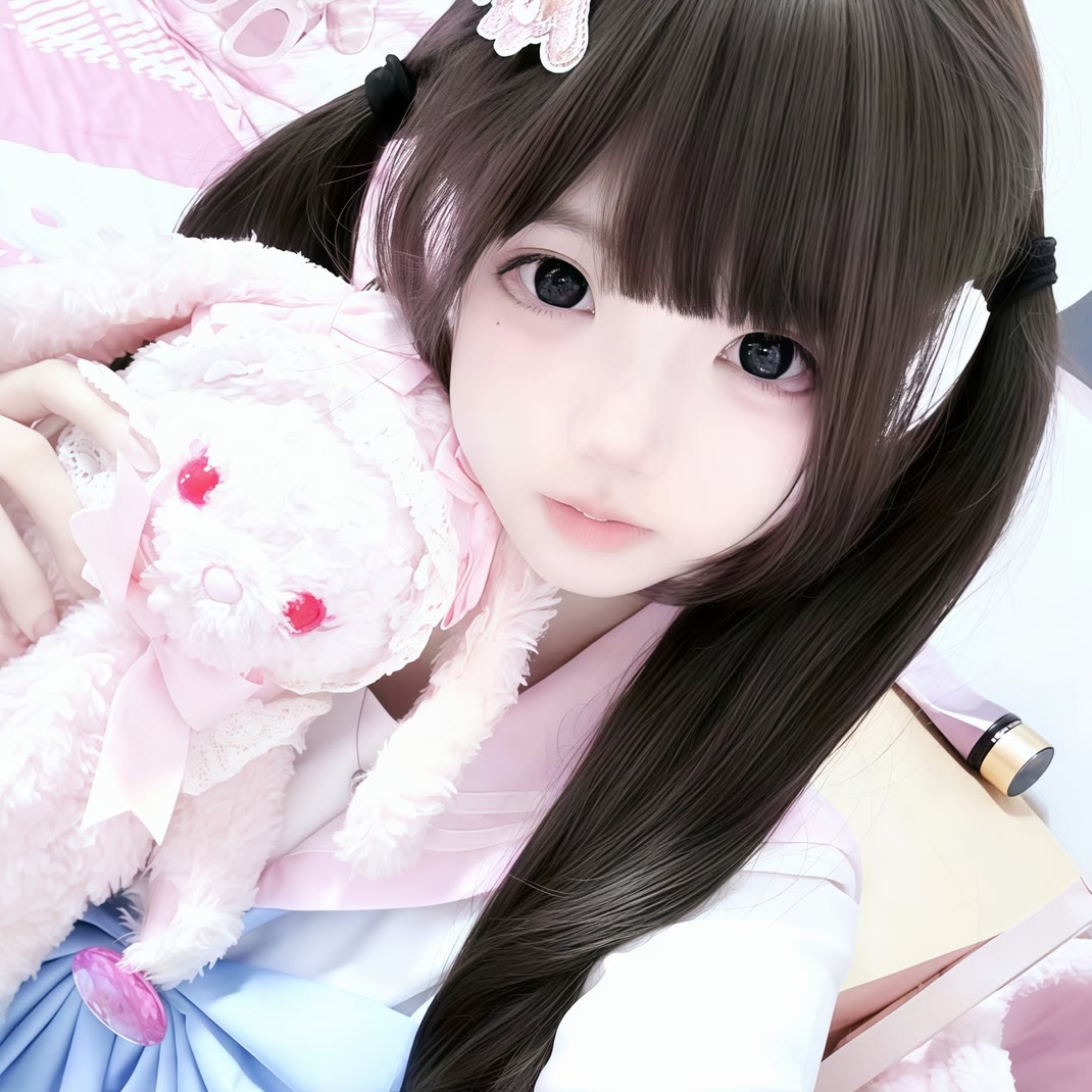 绝地求生中狙击枪最佳狙击点位与射击技巧详解