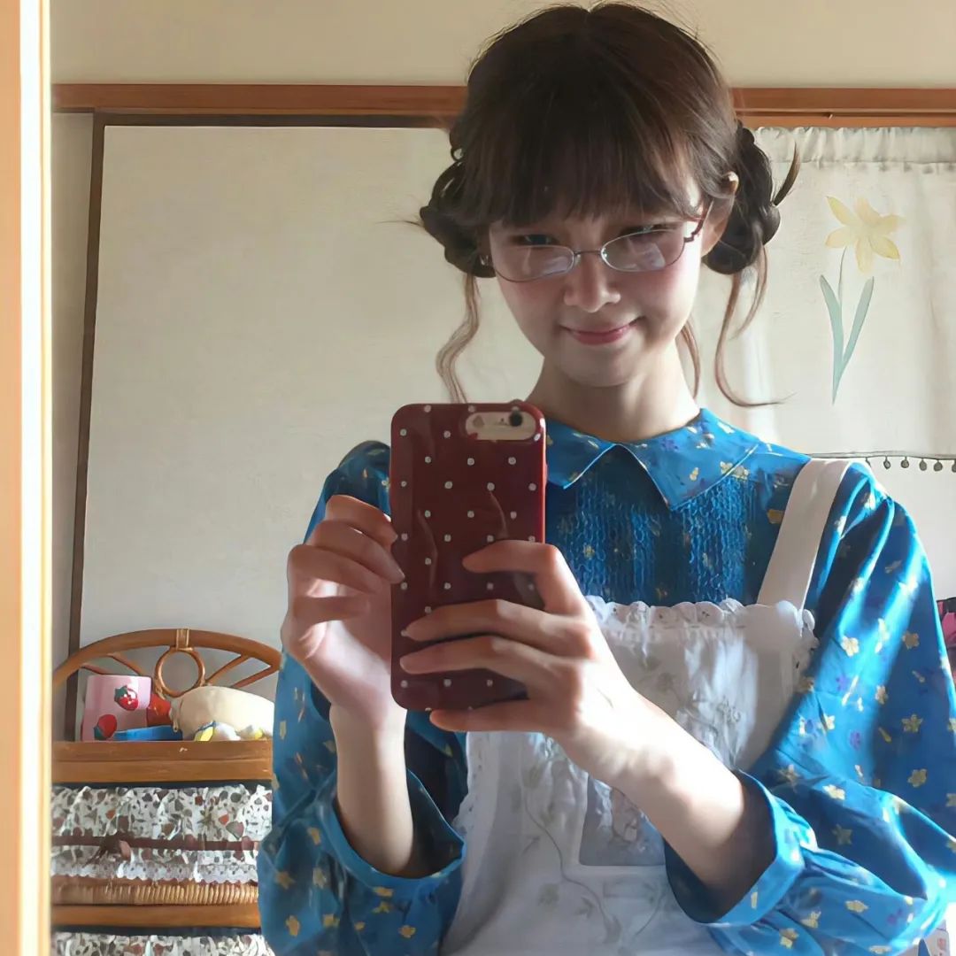 巫师3中“血与酒”扩展包主线任务的详细攻略指南