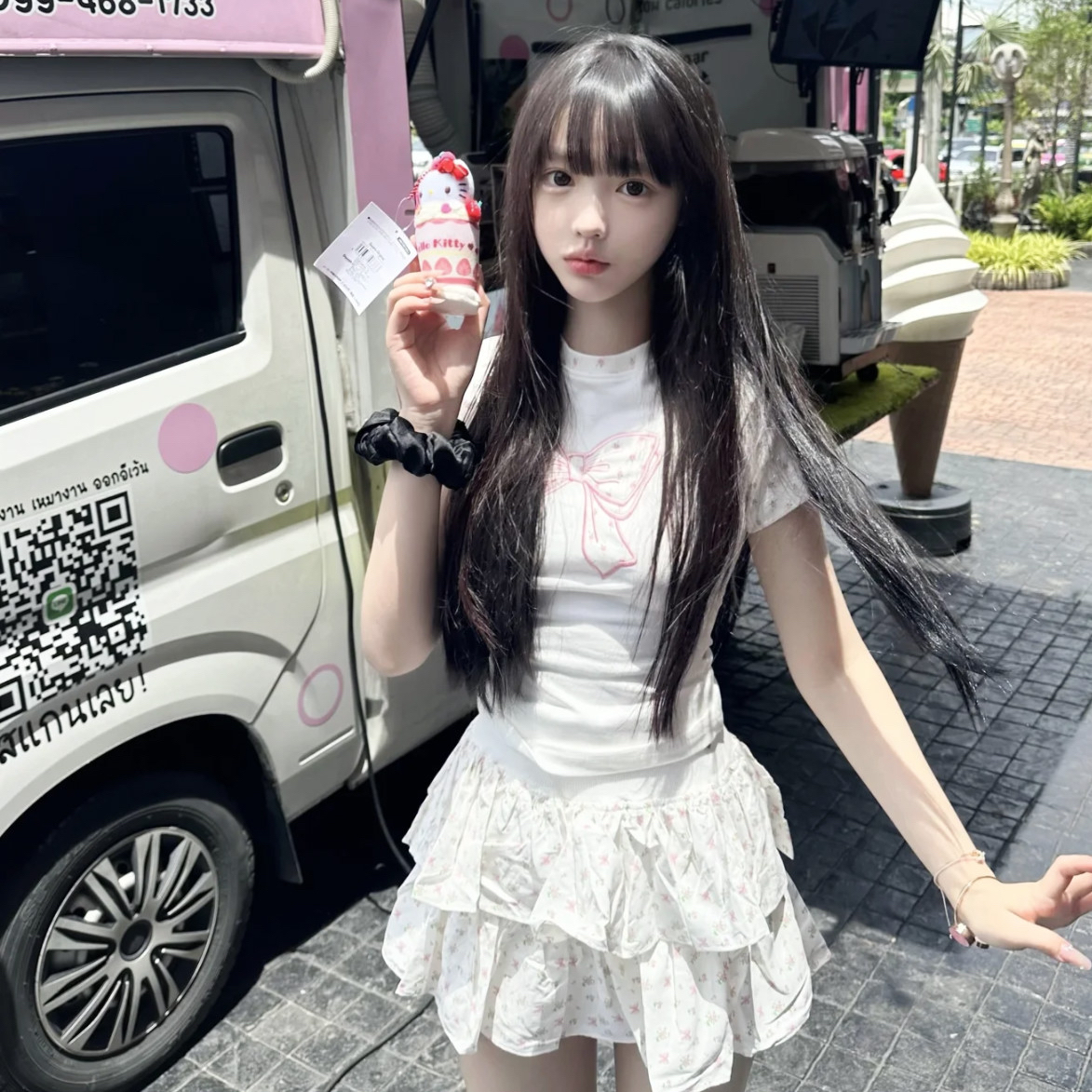 全国政协委员谢文敏：建议完善智能驾驶法律制度及伦理规则