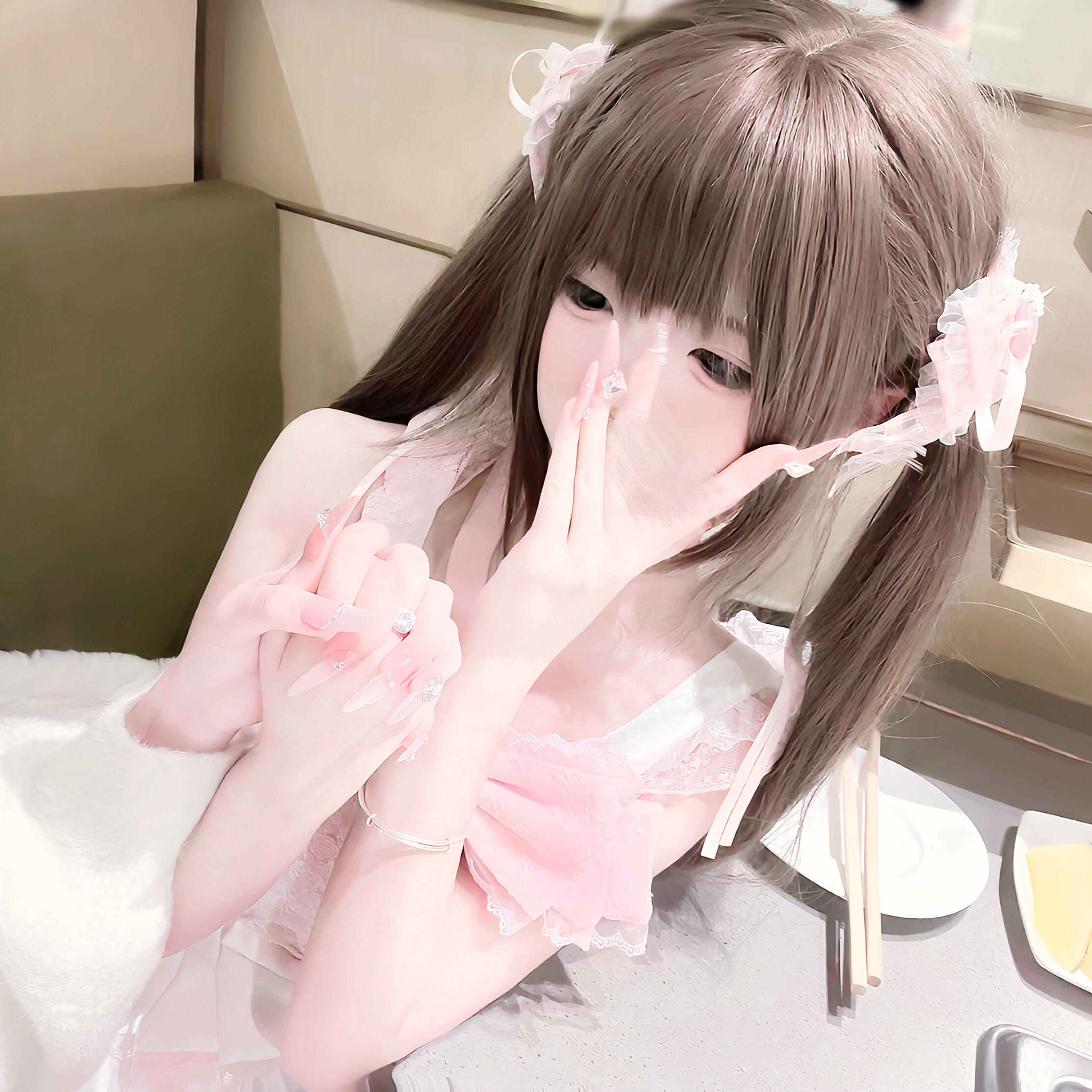 伊朗新任最高领袖穆杰塔巴，是何来头？｜国际识局