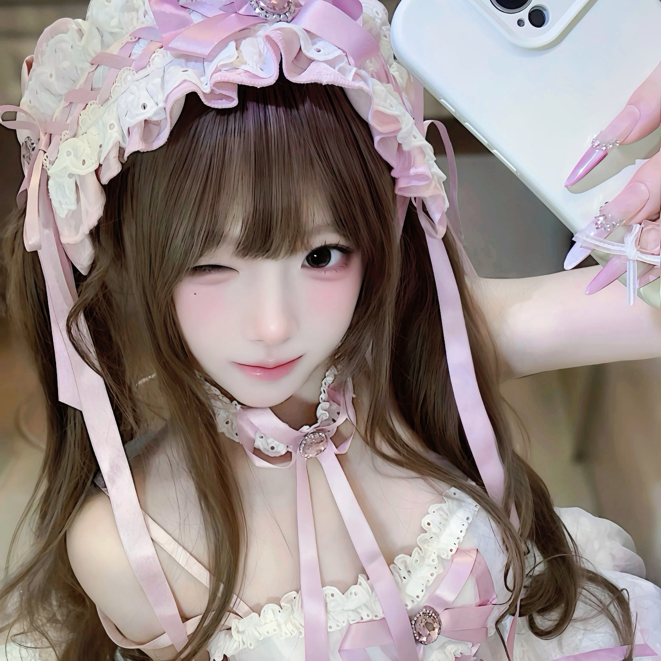 国家体育总局局长高志丹：将大力整治体育“饭圈”乱象