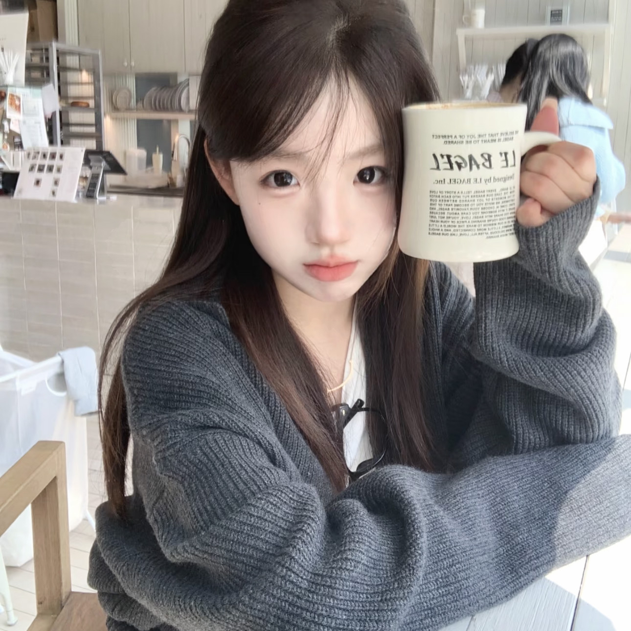 习语丨从“0”到“1”，总书记为何强调要把“1”拉长？