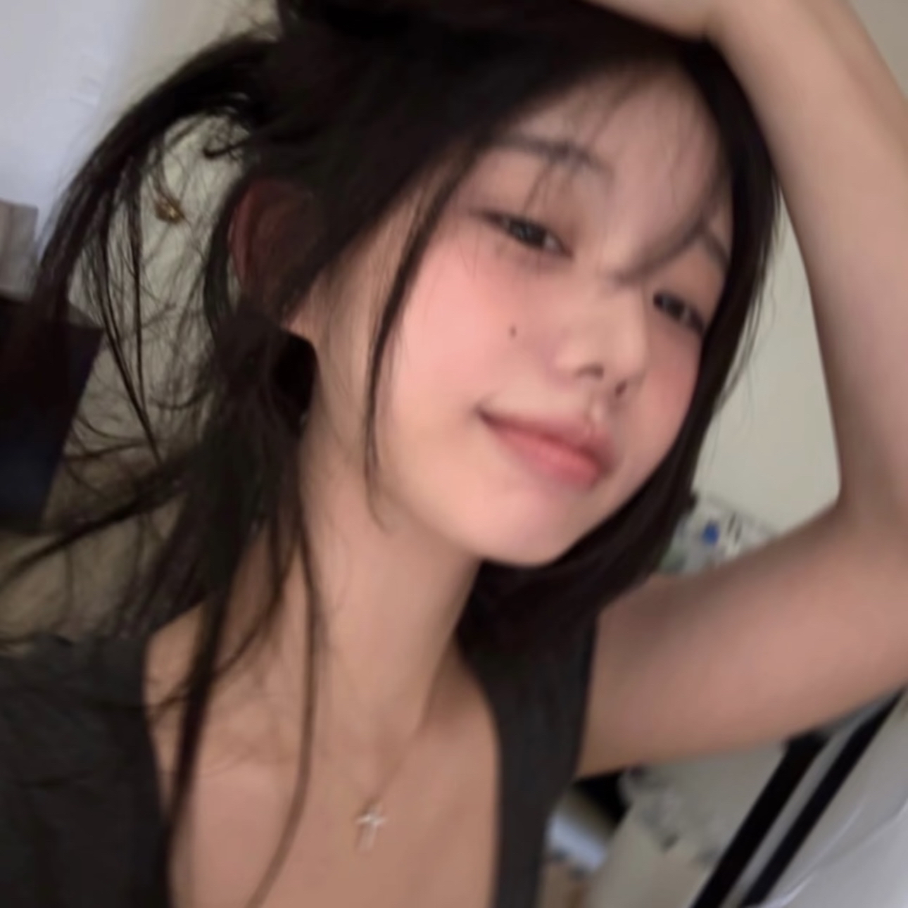 近期走红的AI“养龙虾”到底是什么（2026·03·10）