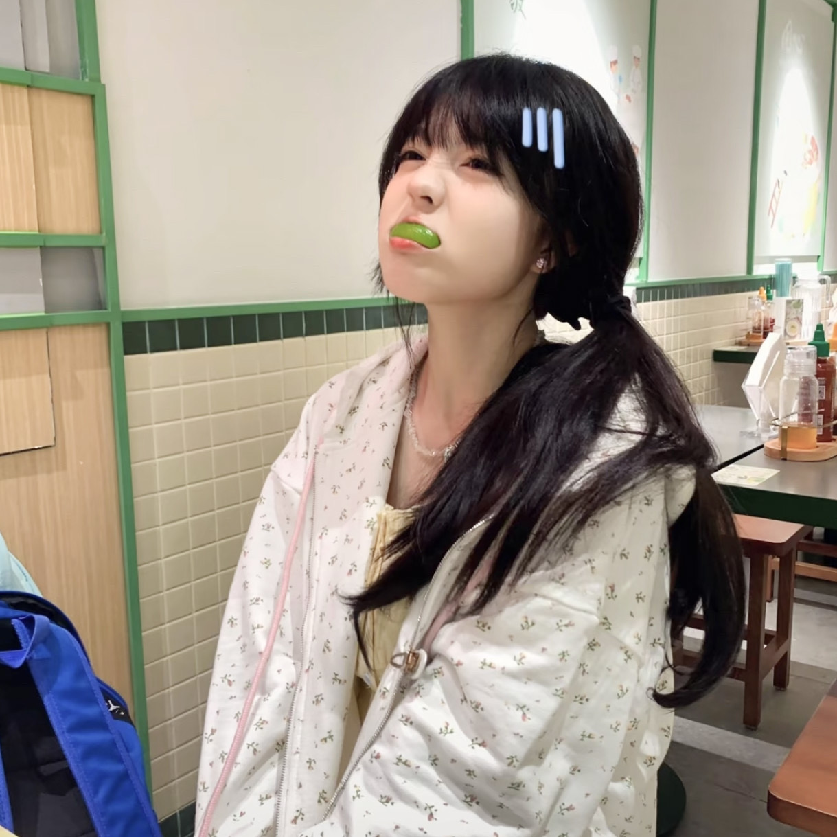 梦幻西游五庄观封印副本详细通关技巧与玩法解析