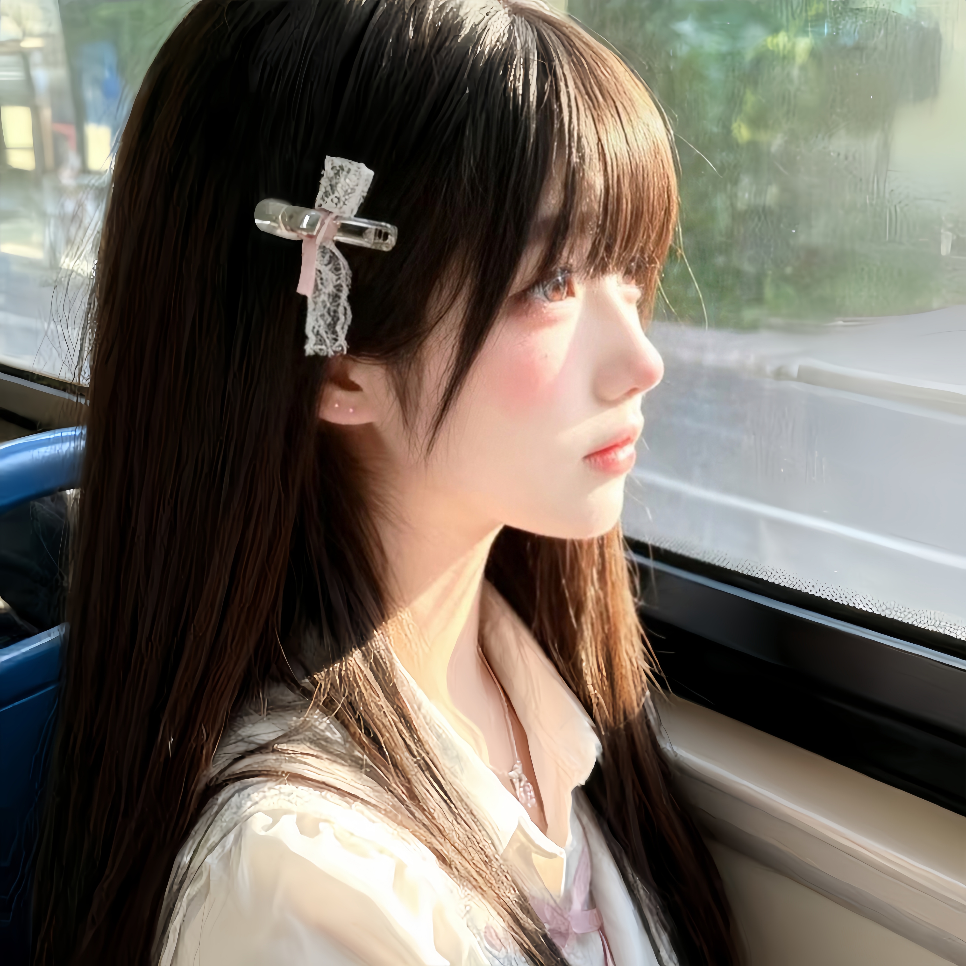 糖豆人特殊关卡“跳跃迷宫”的攻略技巧与通关方法