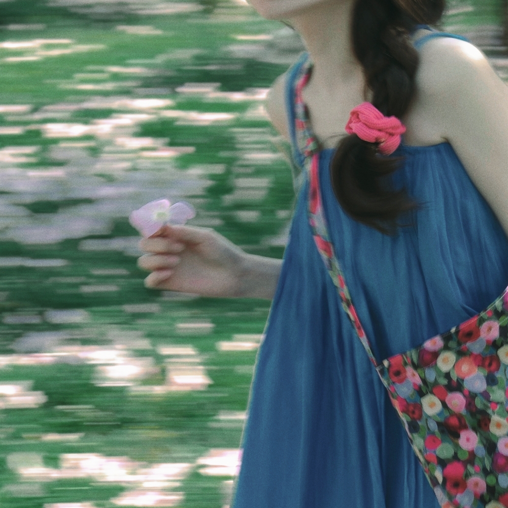 全国政协十四届四次会议闭幕会通过了政协第十四届全国委员会第四次会议政治决议