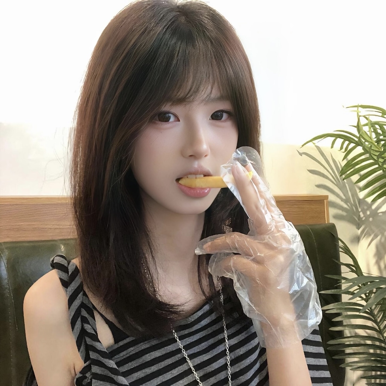 交通运输部部长刘伟：将继续扩大“司机之家”覆盖面