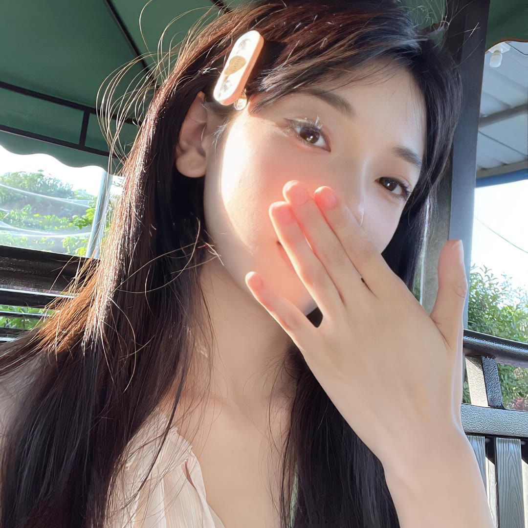 三国志战略版中多兵种配合技巧与实战应用攻略