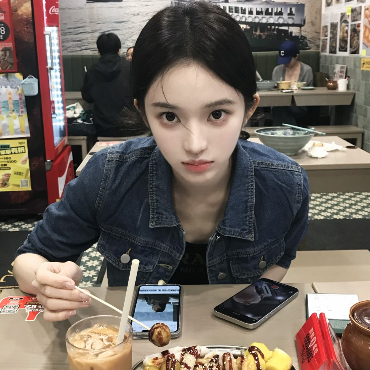 巴西圣卡塔琳娜州向华商抛出合作橄榄枝