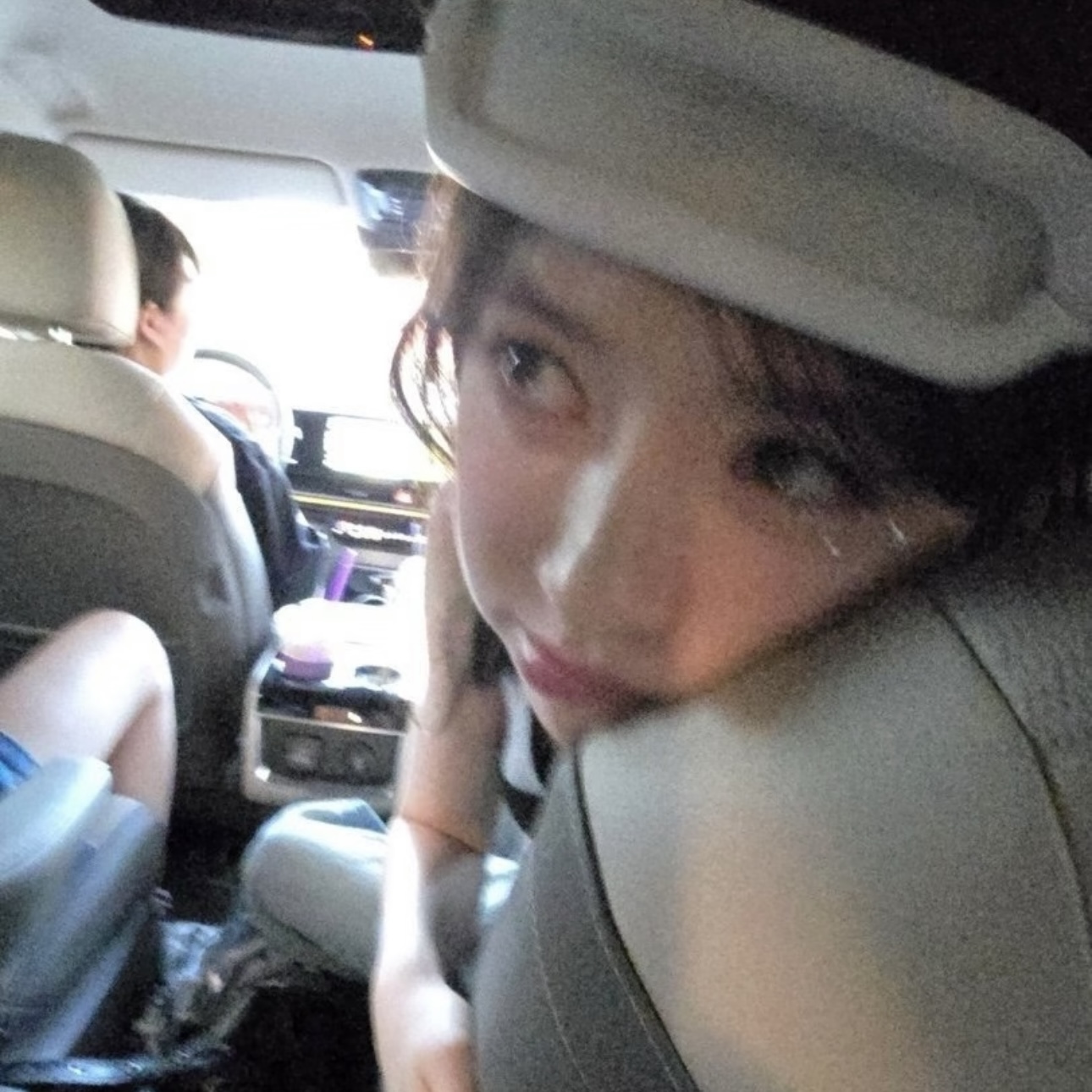 《原子之心》新手入门指南：基础玩法与资源获取技巧