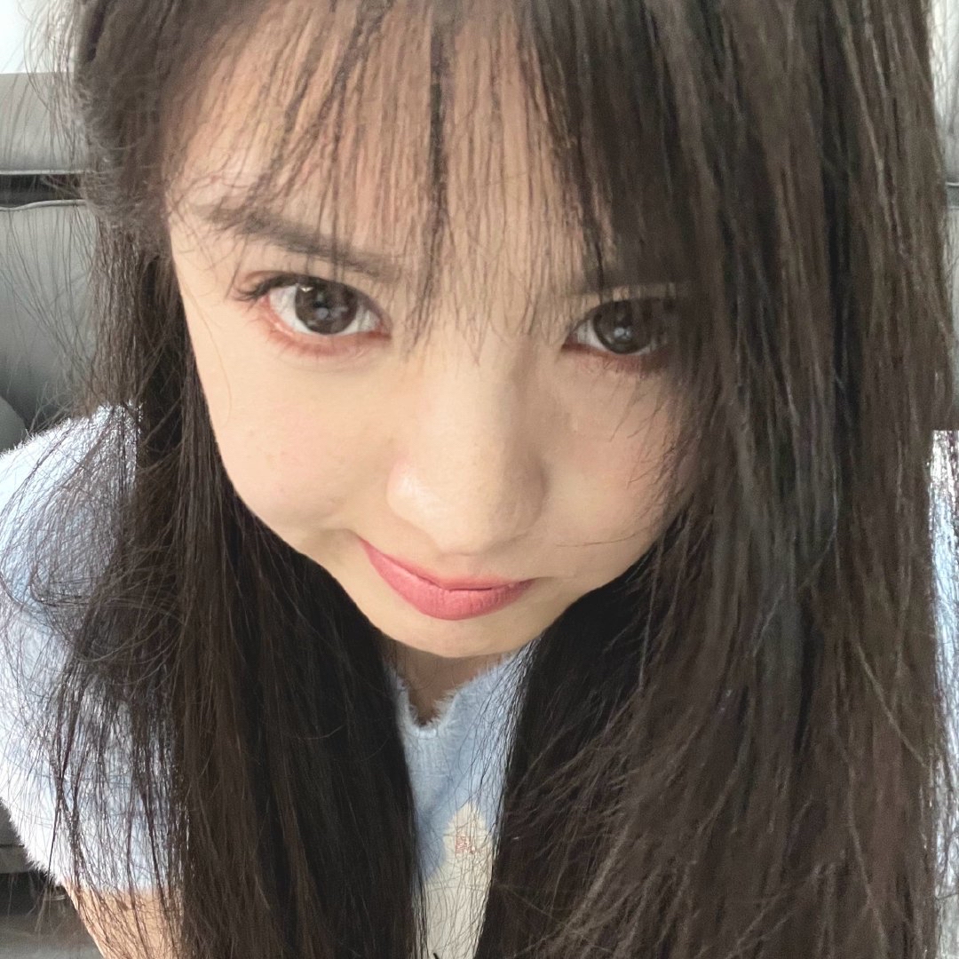 美韩在韩国开始军演 金与正：或招致不可设想的可怕后果