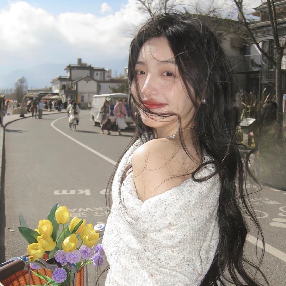 若霍尔木兹海峡被封锁中方将采取什么举措？外交部回应