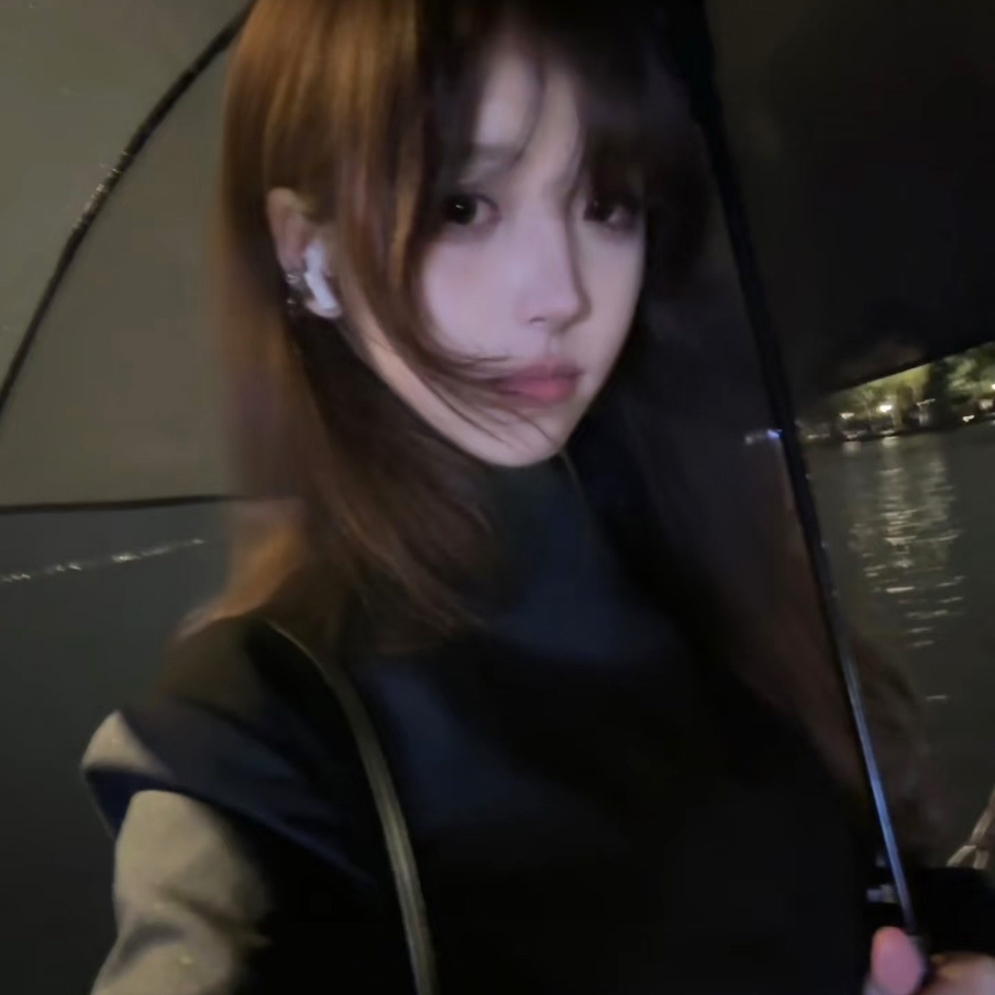 （全国两会）两会释政策信号  绿氢产业酝酿“突围”