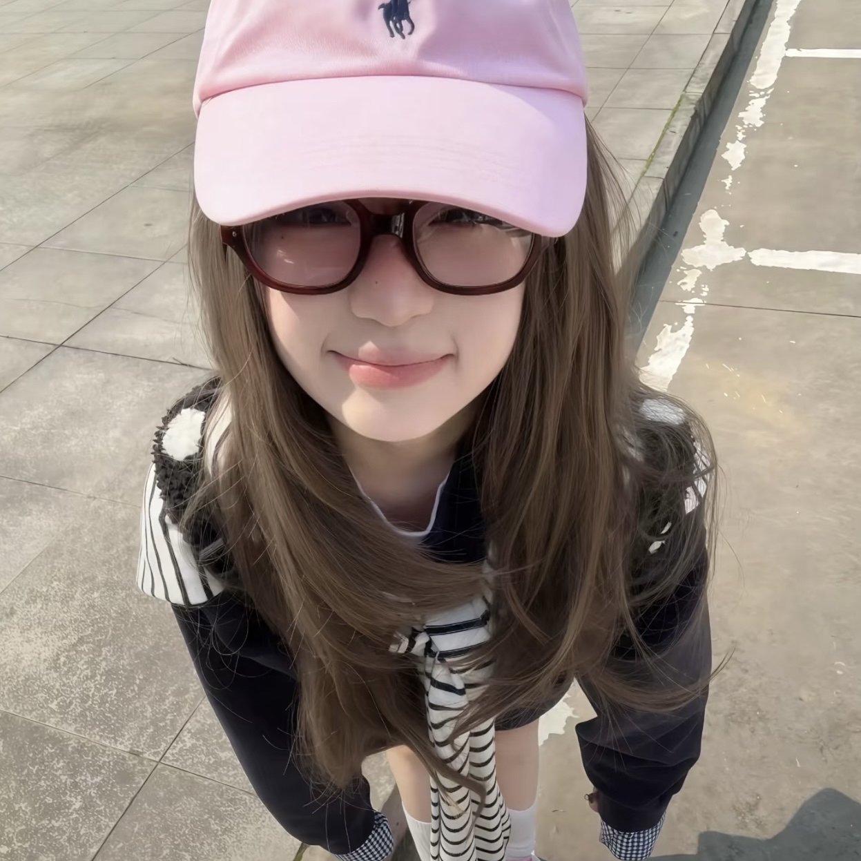 韩日股市大幅收涨，地缘局势缓和提振市场信心