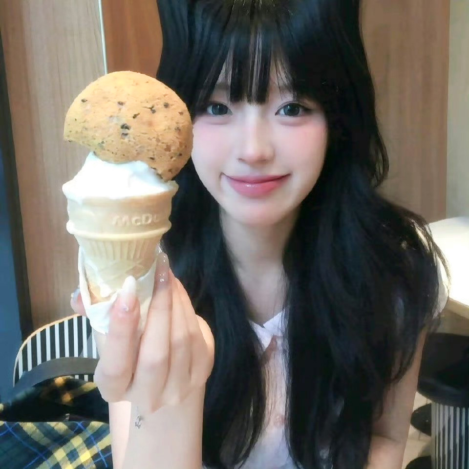 习言道｜用中长期规划指导经济社会发展，是我们党治国理政的一种重要方式