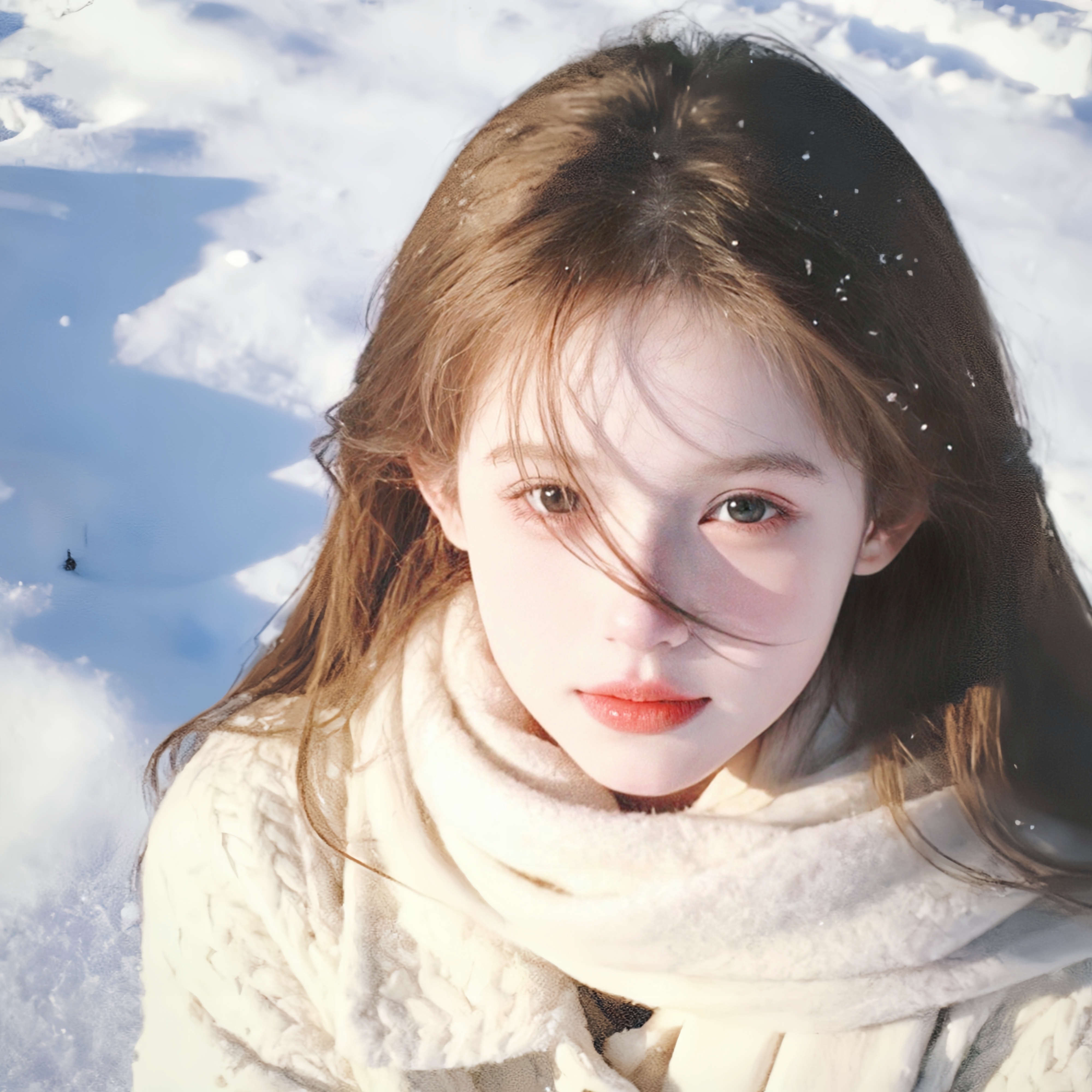 聊科创、品花道 两岸女同胞安徽共庆妇女节