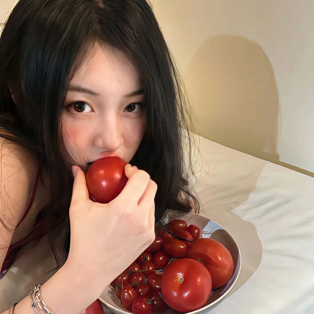 大连市委统战部部署启动树立和践行正确政绩观学习教育