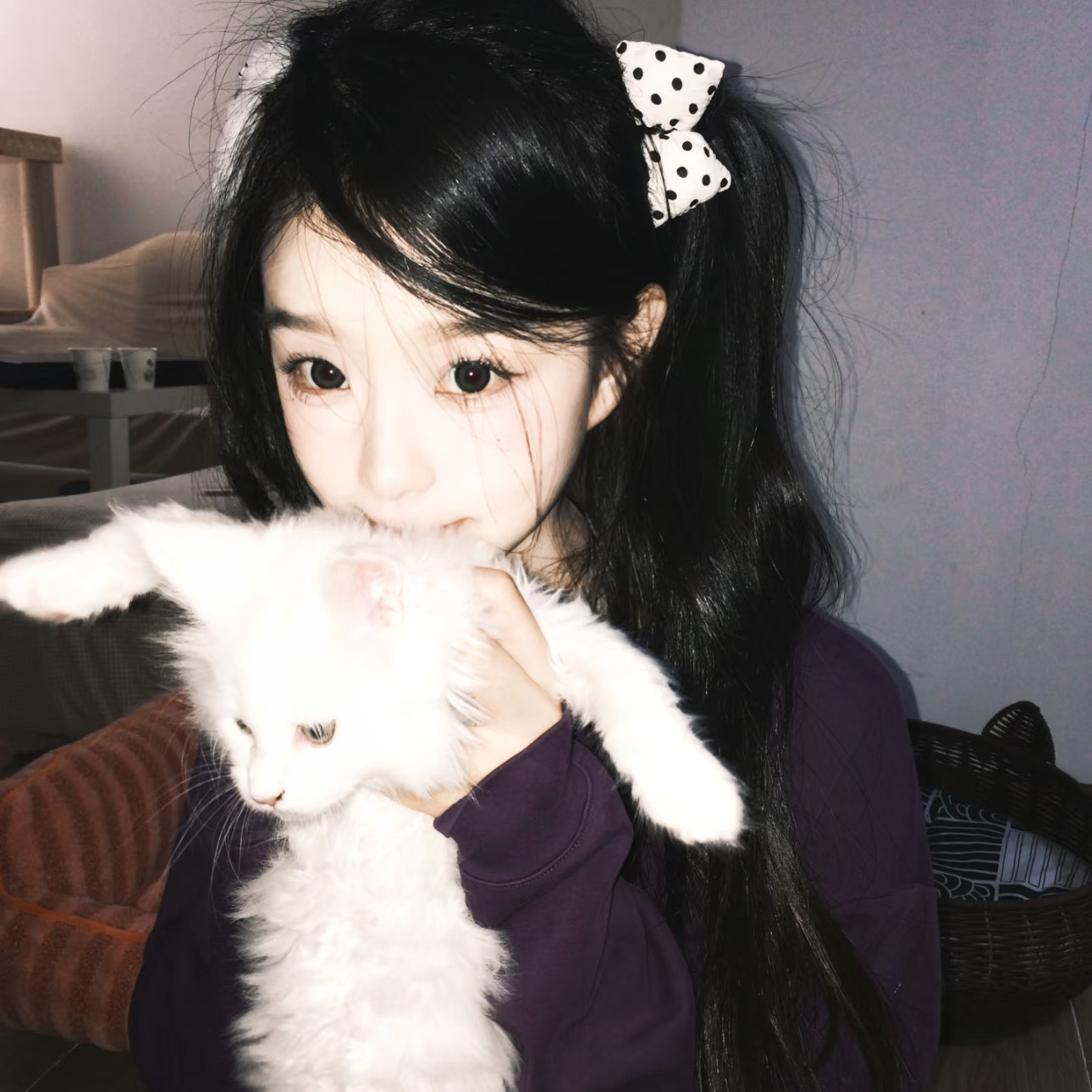 破解隐形难点，动力电池有了“CT机”