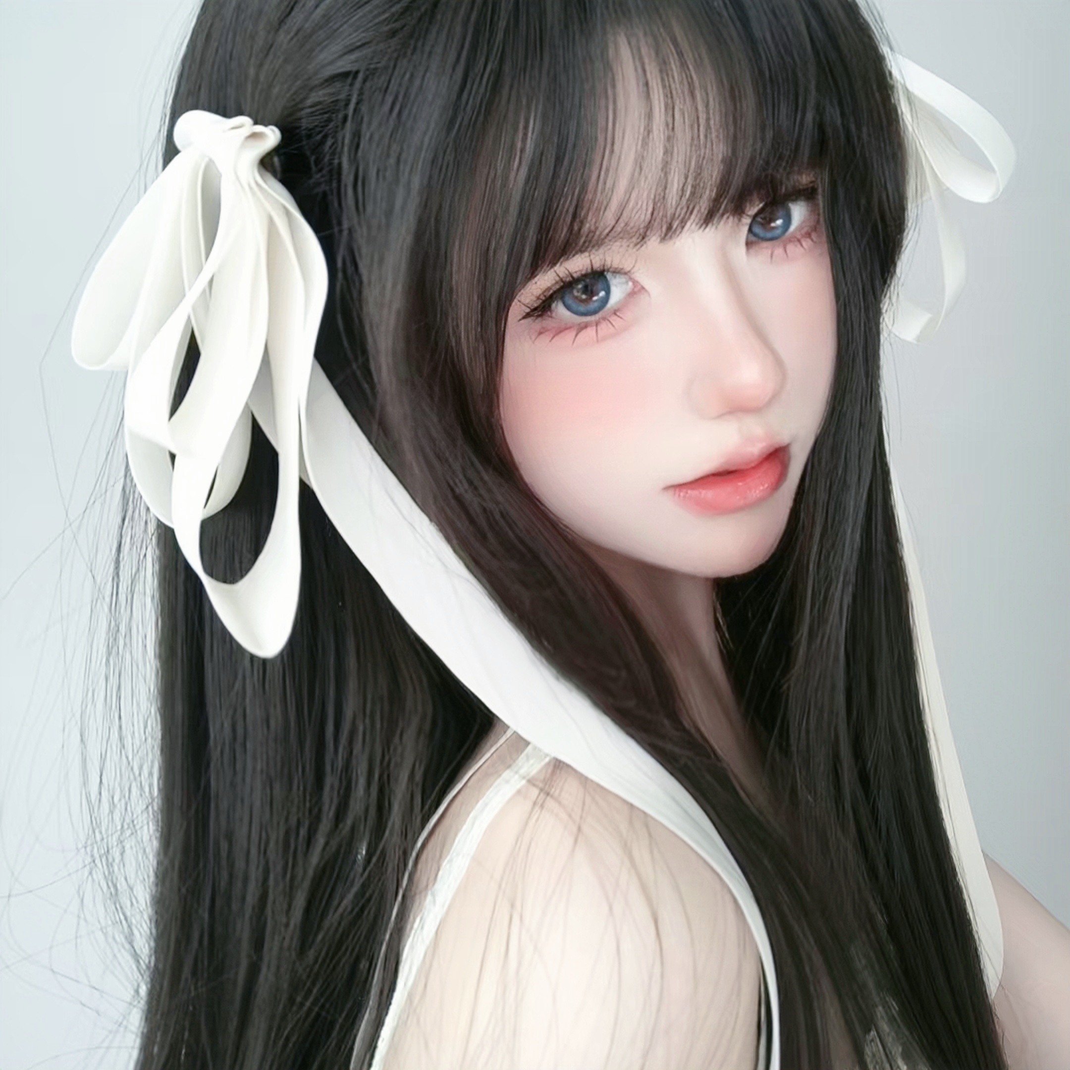 美中央司令部：对伊朗军事行动中已有7名美军士兵死亡