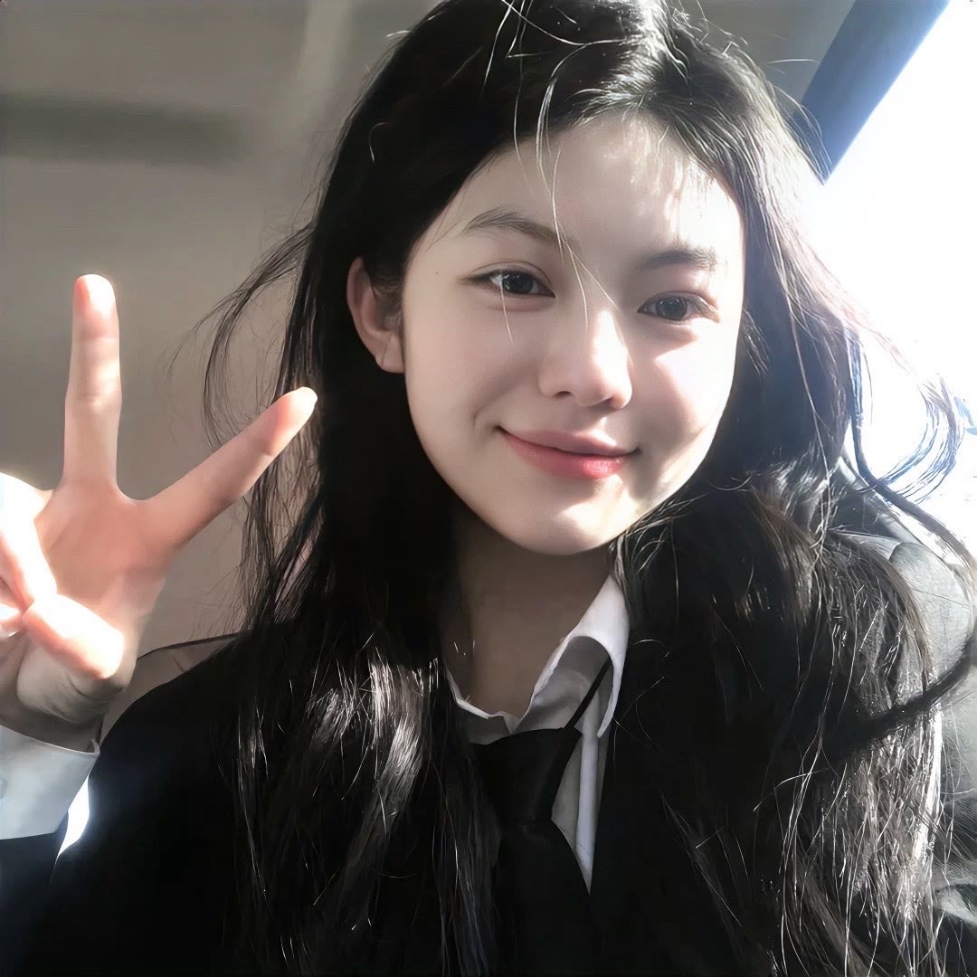 “老幼共托，一招解决两头难”（总书记的关切·落地的回响）