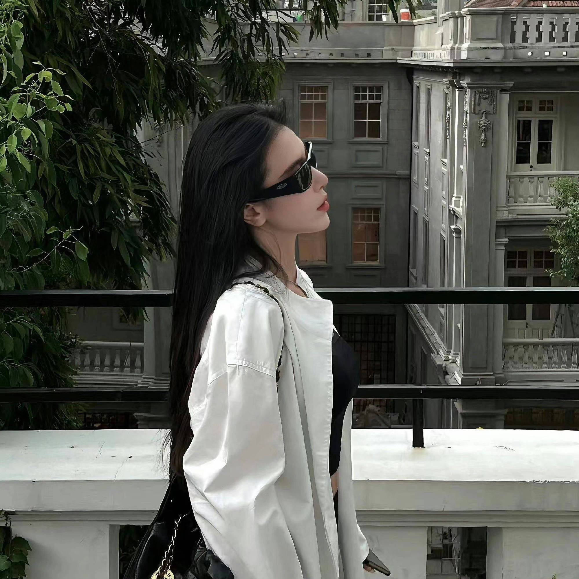 农业农村部部长韩俊：消费者不仅要吃饱，更要吃好