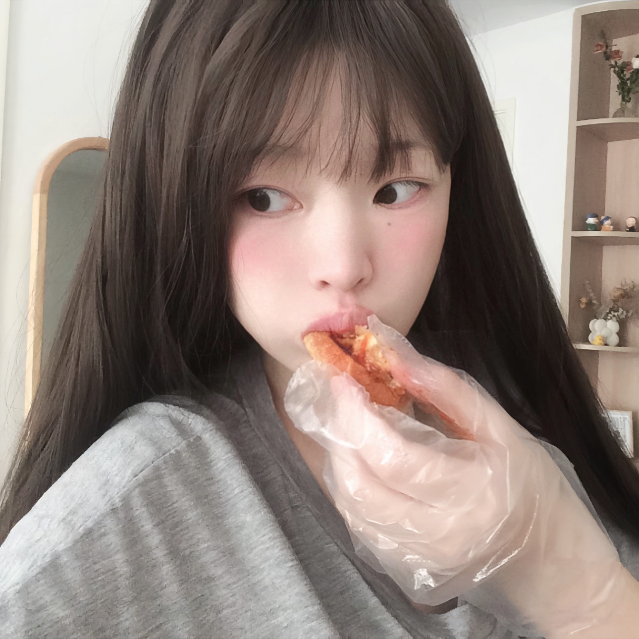 最高检发布《行政检察工作白皮书（2025）》