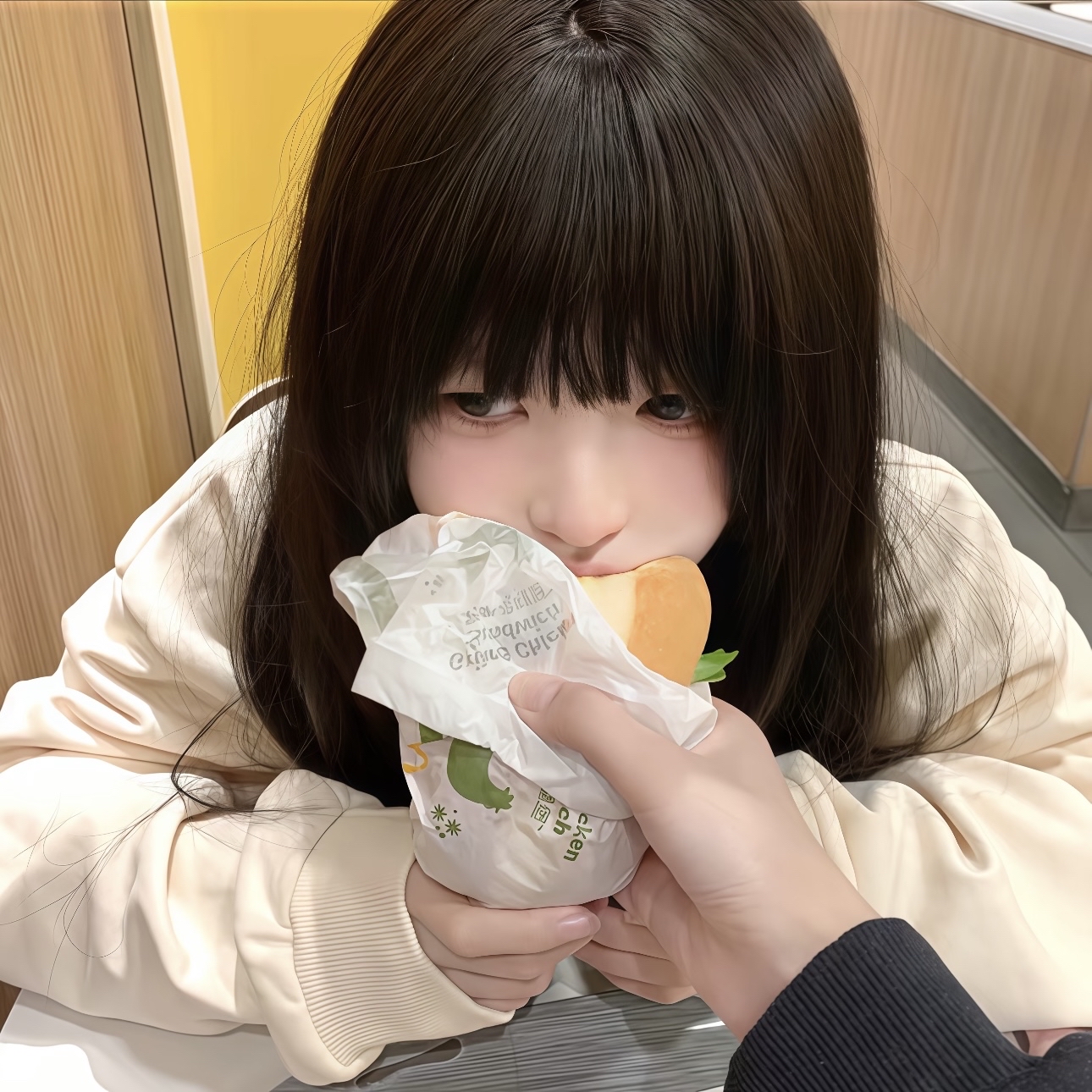 鄂港媒体签署合作协议 共促荆楚文化传播