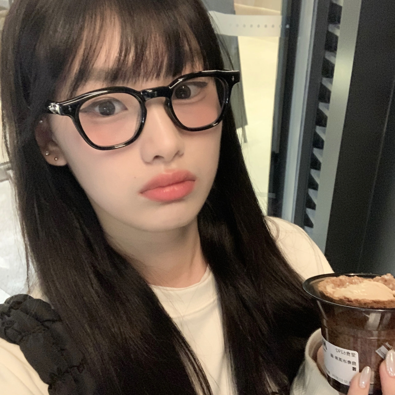 国铁北京局：以“轨道上的京津冀”助力天津“站产城”融合发展