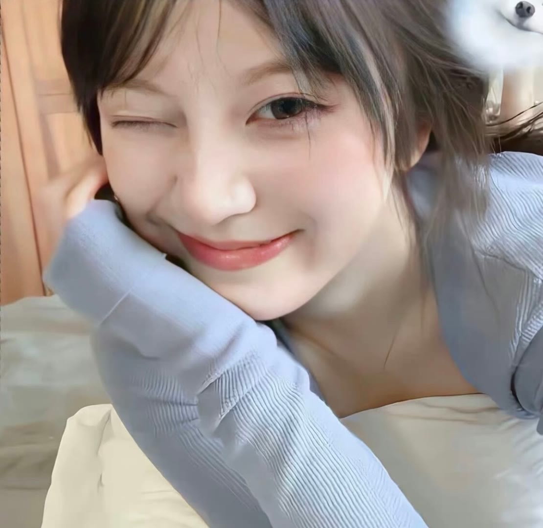 （全国两会）2025年中国检察机关起诉涉外刑事犯罪5.5万人