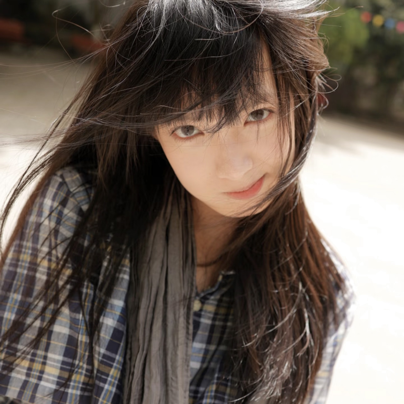 共话“永远在场”的爱 长篇小说《爱不落下》推出五周年纪念版