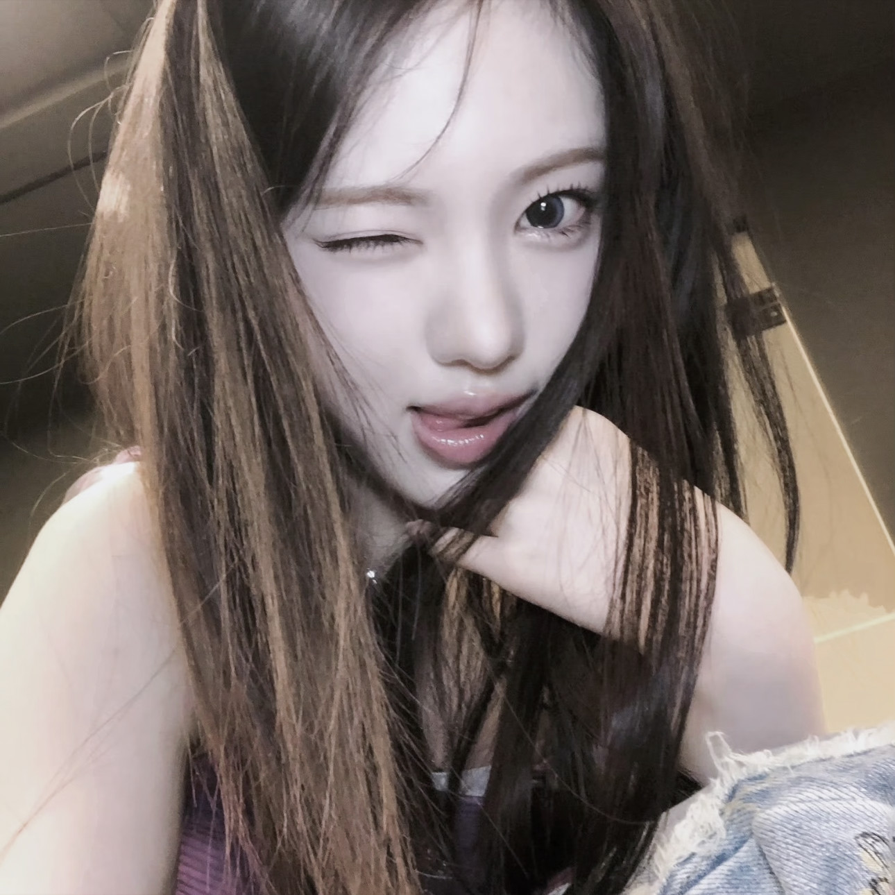 德国和日本将释放石油储备，G7“准备”采取行动