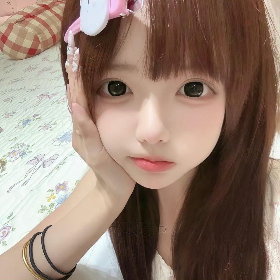 生态环境部部长黄润秋：青藏高原再现“万羊齐奔”景象