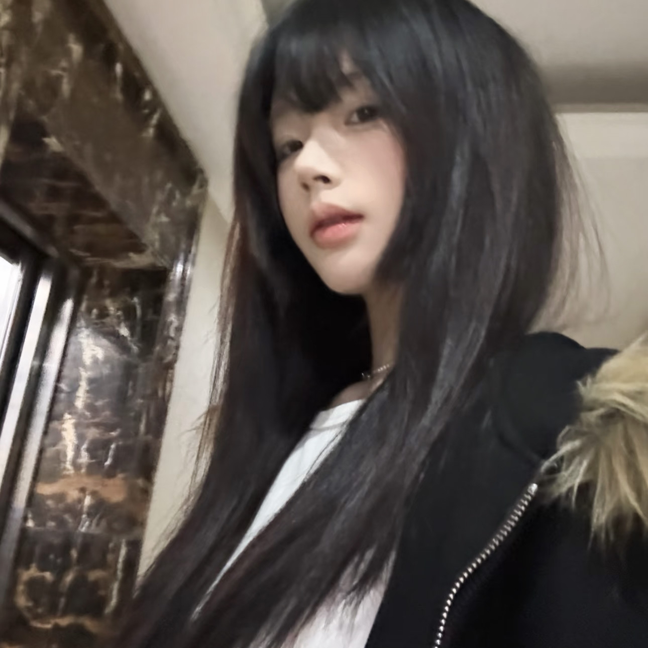 大话西游手游天宫职业技能详解与实用搭配指南