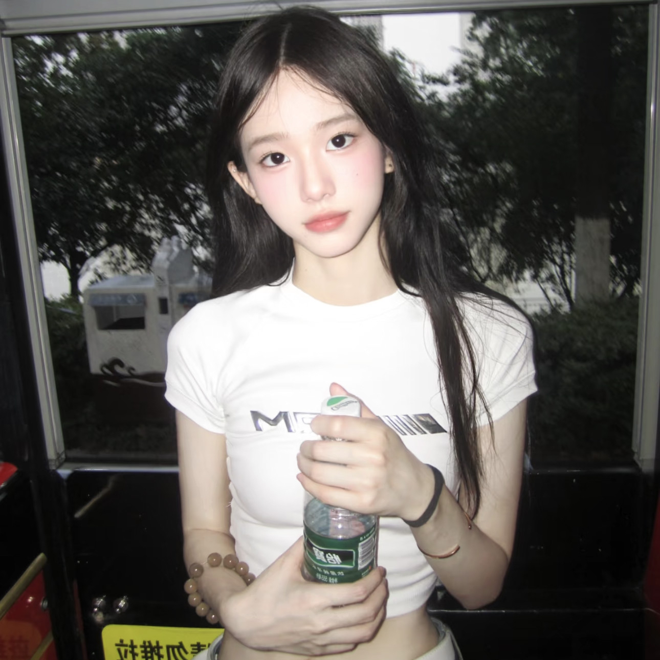 皇室战争中宝箱开启技巧与获得稀有卡牌的方法解析