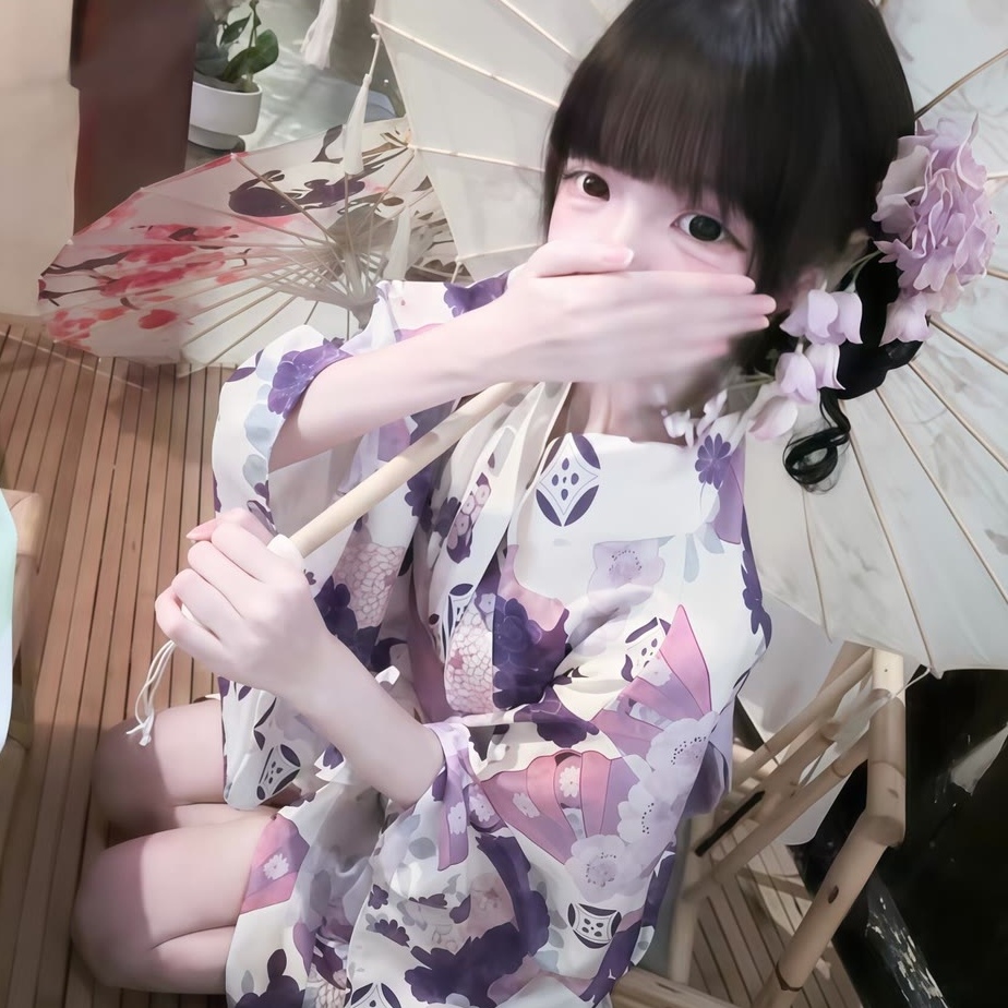 我国将制定反跨境腐败法等