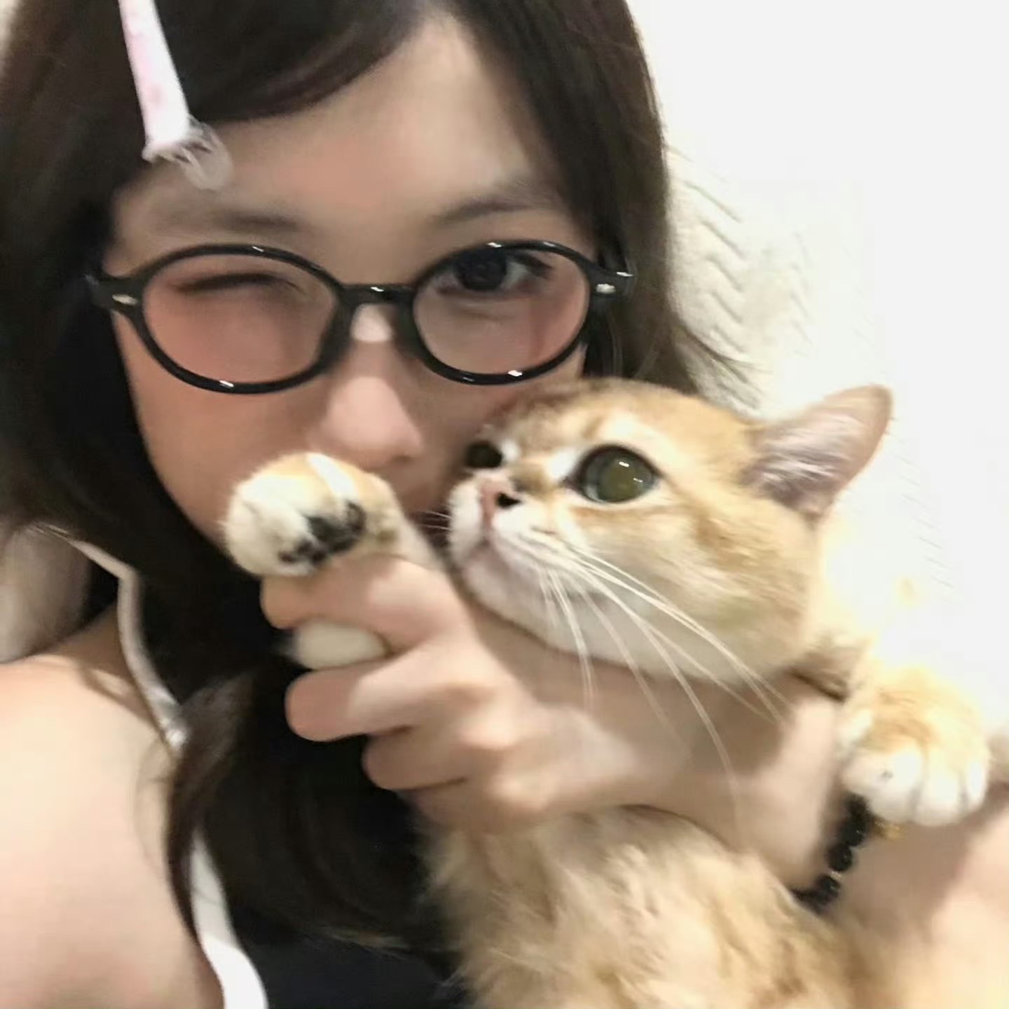 最高法：持续推动治理高额彩礼，严惩以婚嫁为名实施诈骗