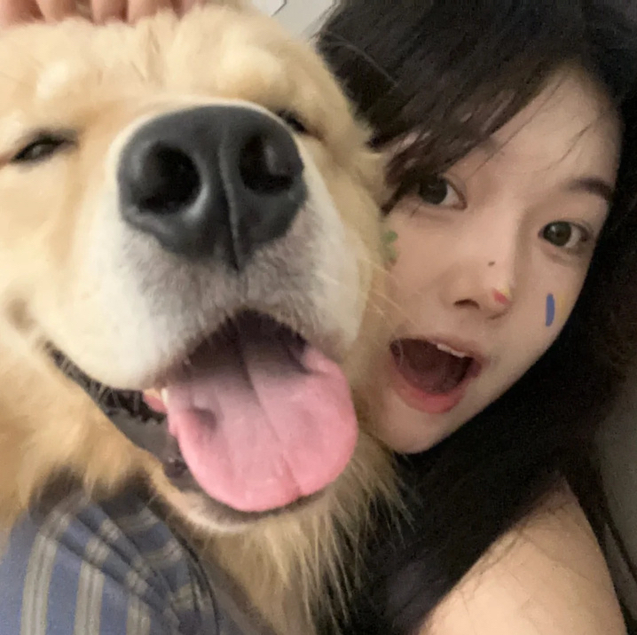 英雄联盟手游中峡谷先锋的使用技巧与最佳操作策略