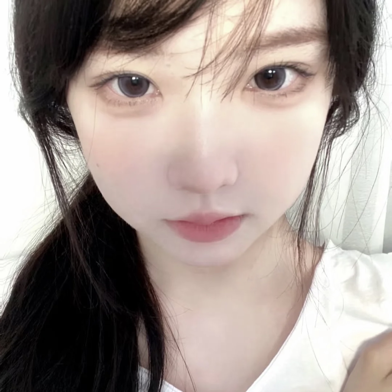 中国团队创制白血病疗法“双面胶”新剂型 实现细胞治疗化疗高效联合