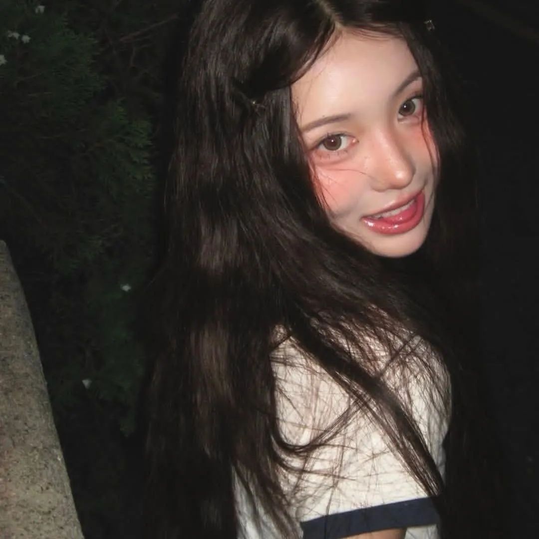 迷你世界矿石采集与合成技巧详解与实用玩法指南