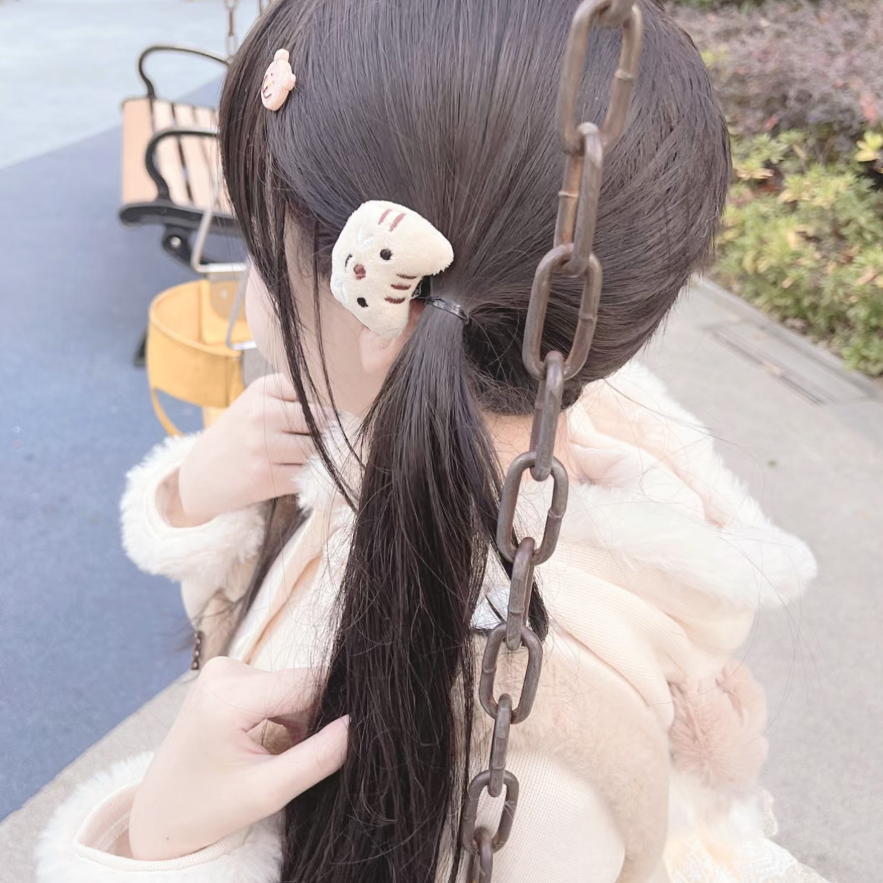 农业农村部部长韩俊：过渡期后帮扶政策将保持稳定