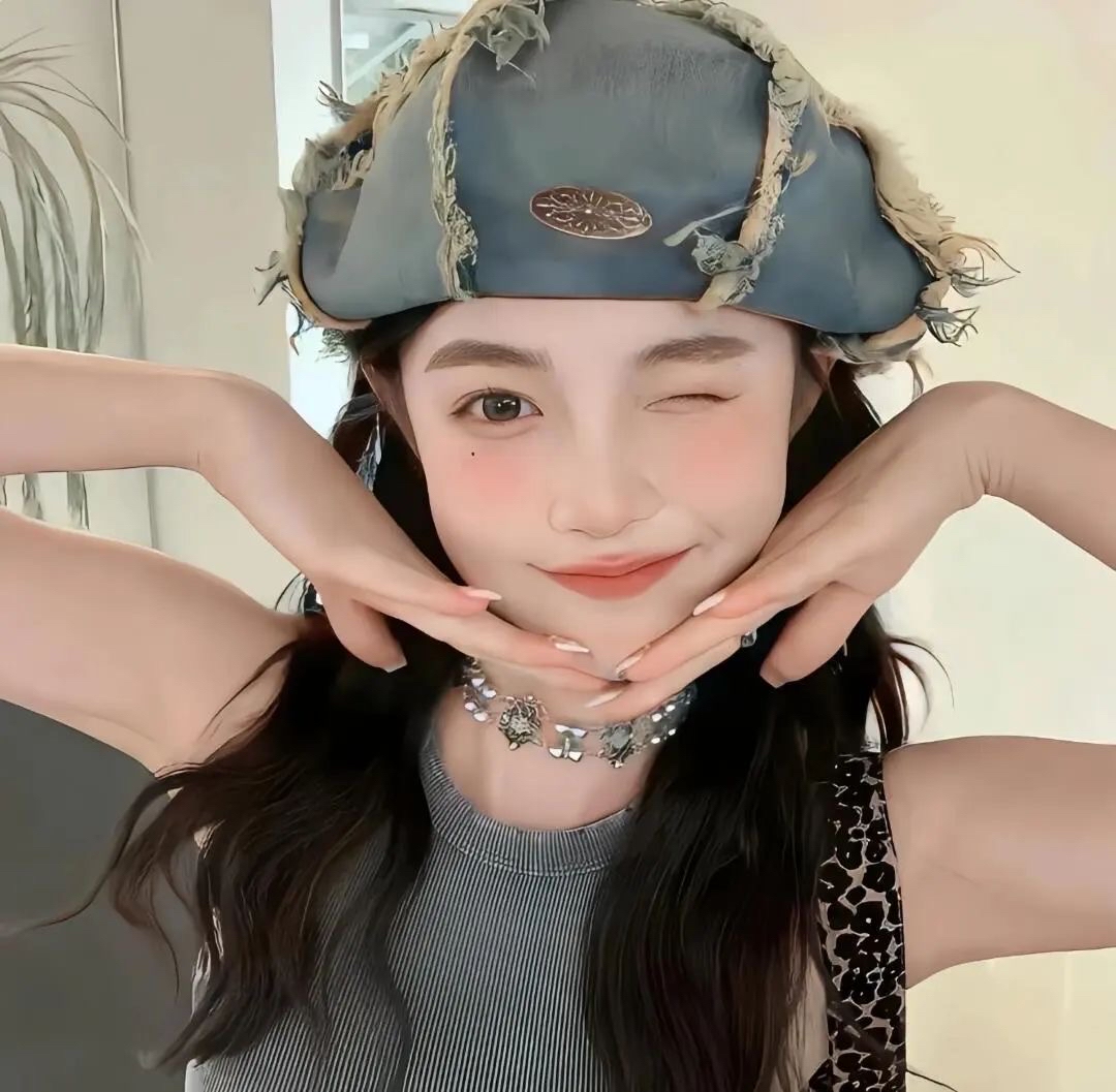 开局之年，如何因地制宜发展新质生产力？