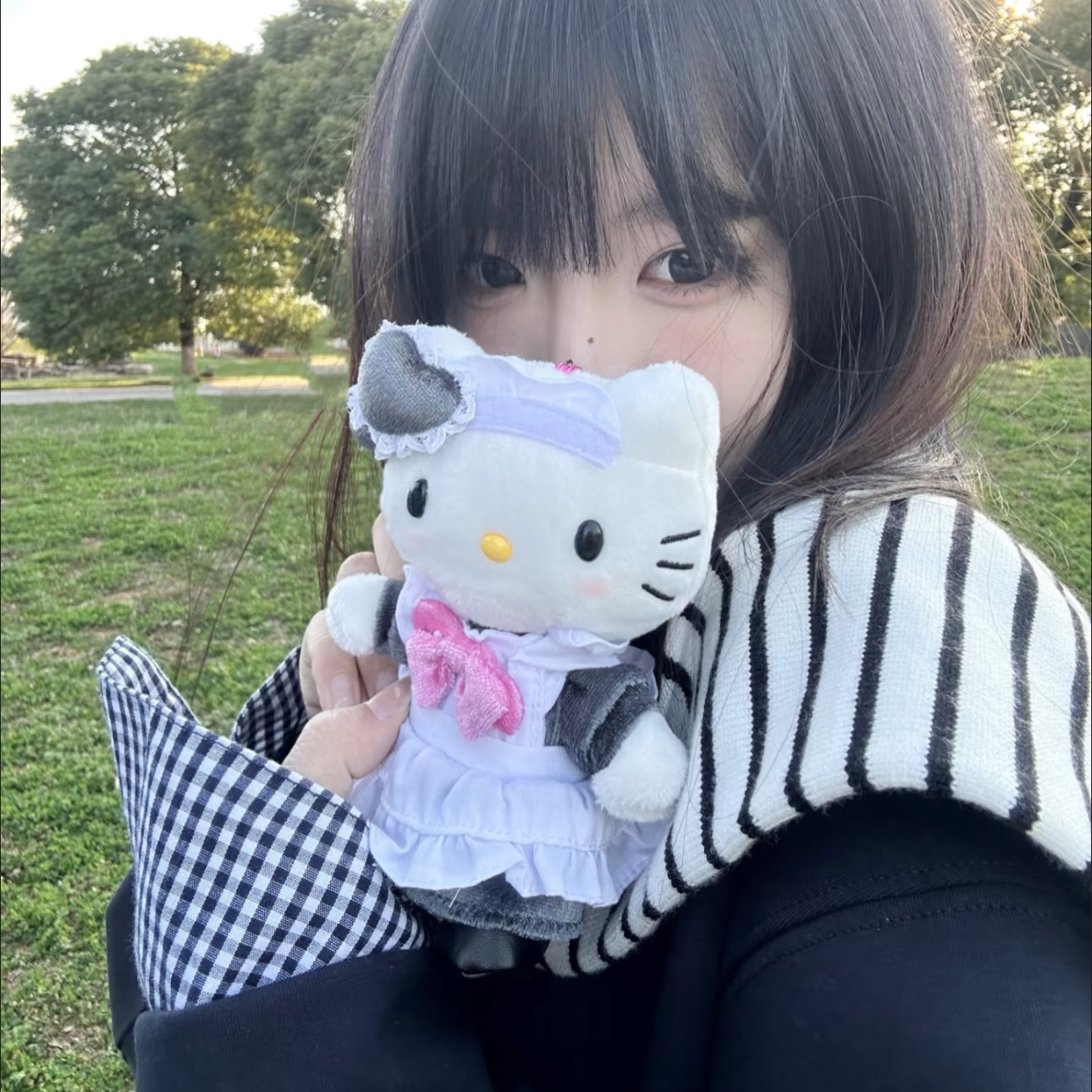 李刚：烟火绕梁二十载 美味牵手山与城