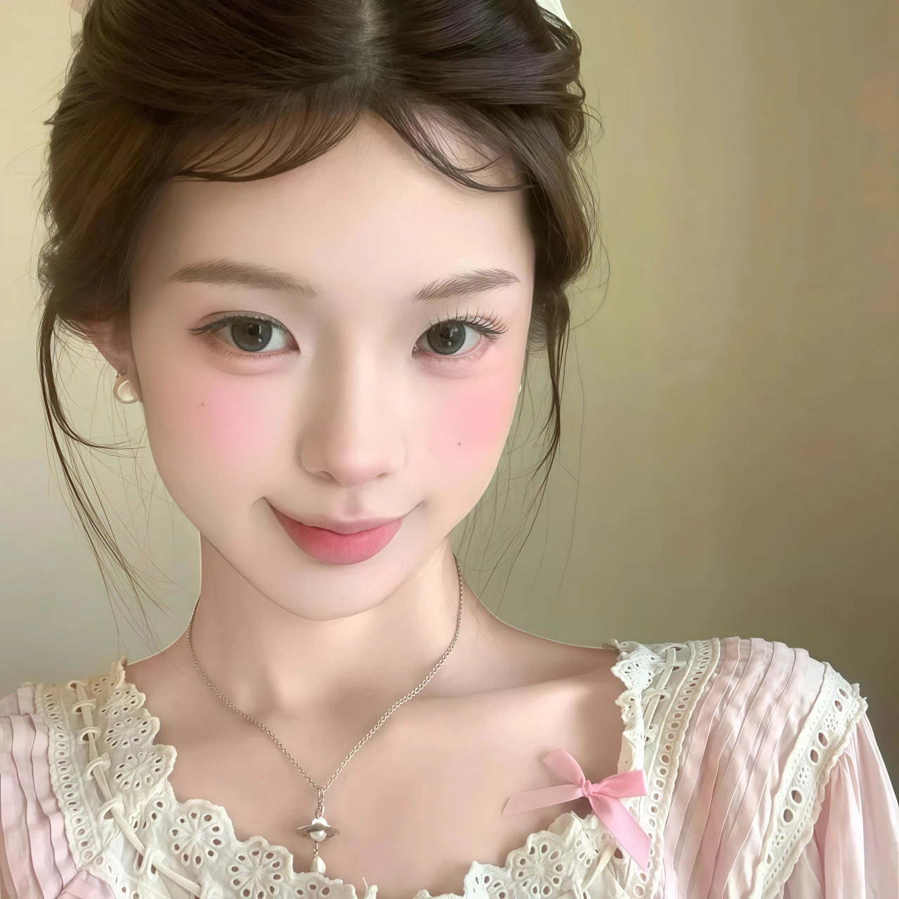 海南省统战系统单位部署开展树立和践行正确政绩观学习教育工作