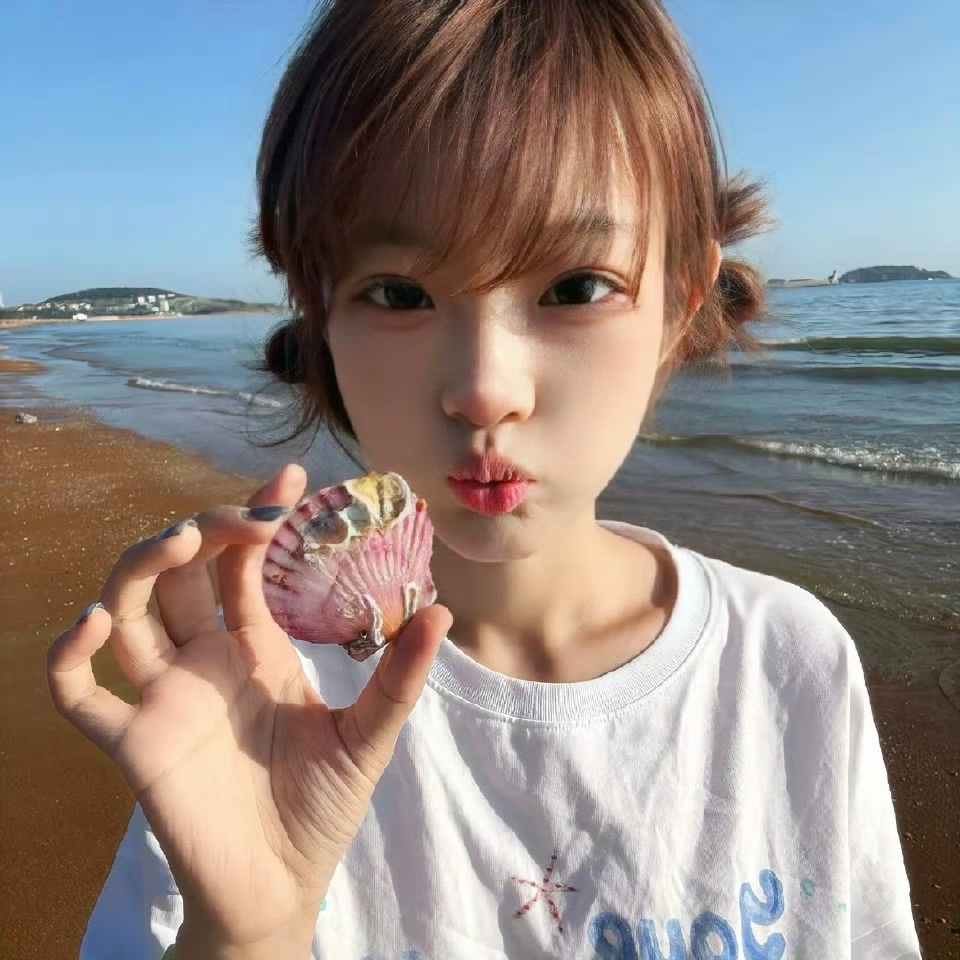 大会审议全国人民代表大会常务委员会关于法律清理工作情况和有关法律和决定处理意见的报告