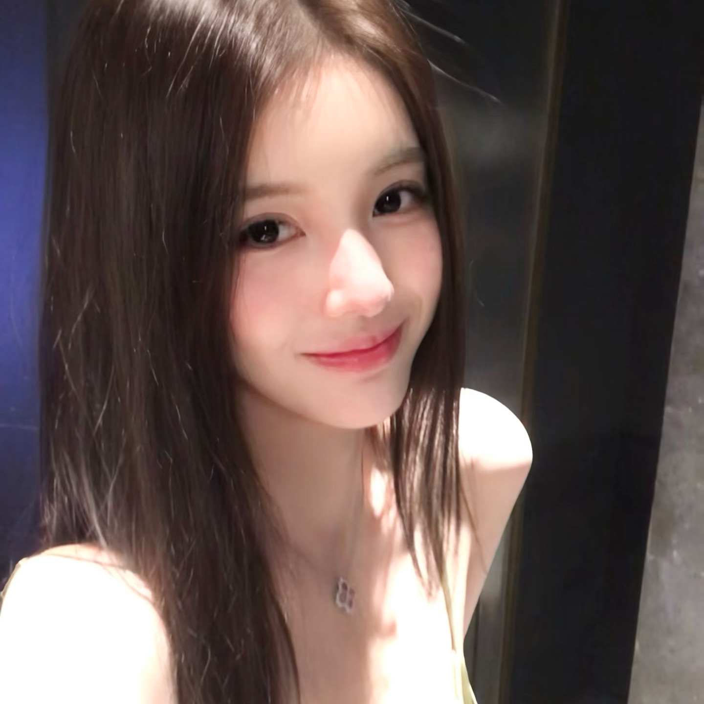 国内持续生长，海外加速破圈——国产微短剧，从爆发走向深耕