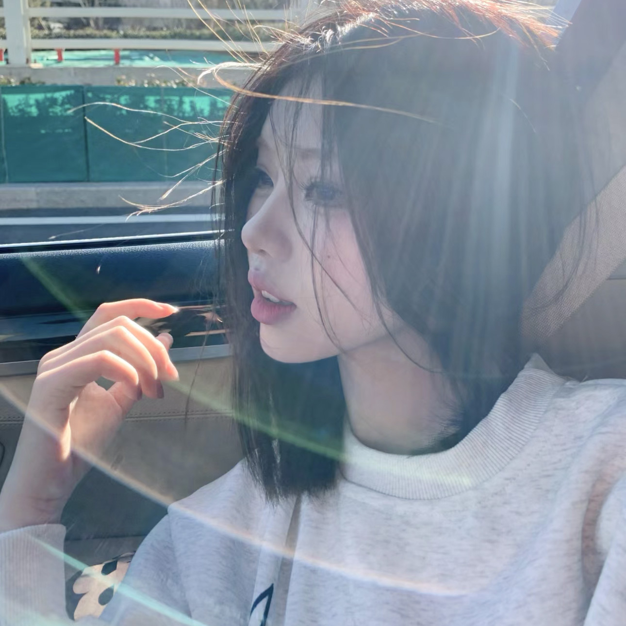 海南颁发首本设施农业用地及地上建（构）筑物不动产权证