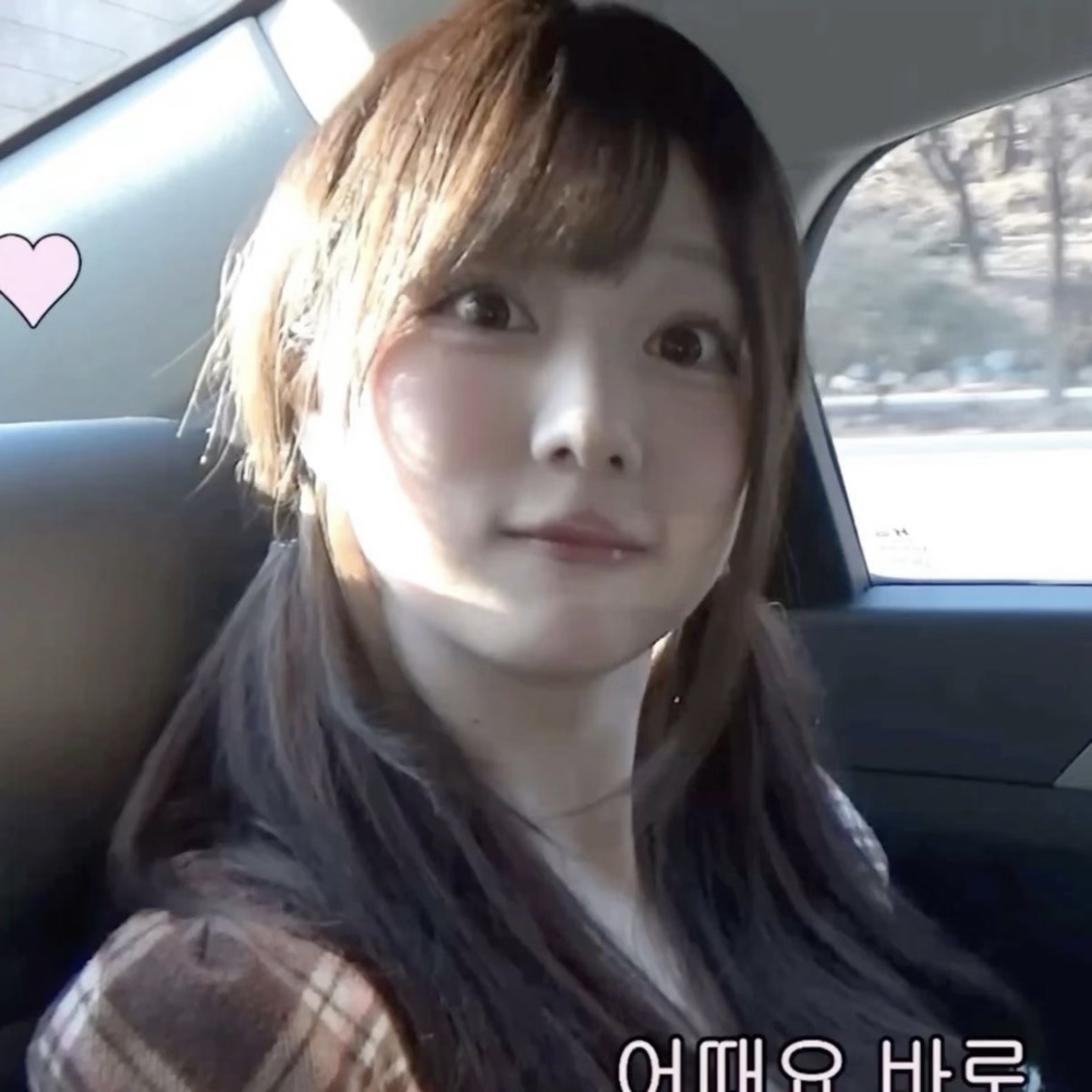 韩旭、李月汝归队 中国女篮热身赛85:51大胜捷克队