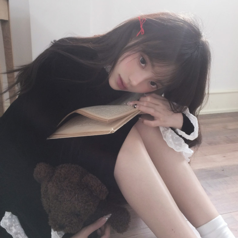 饥荒联机版荒野生存：采集资源与建设基地的实用技巧