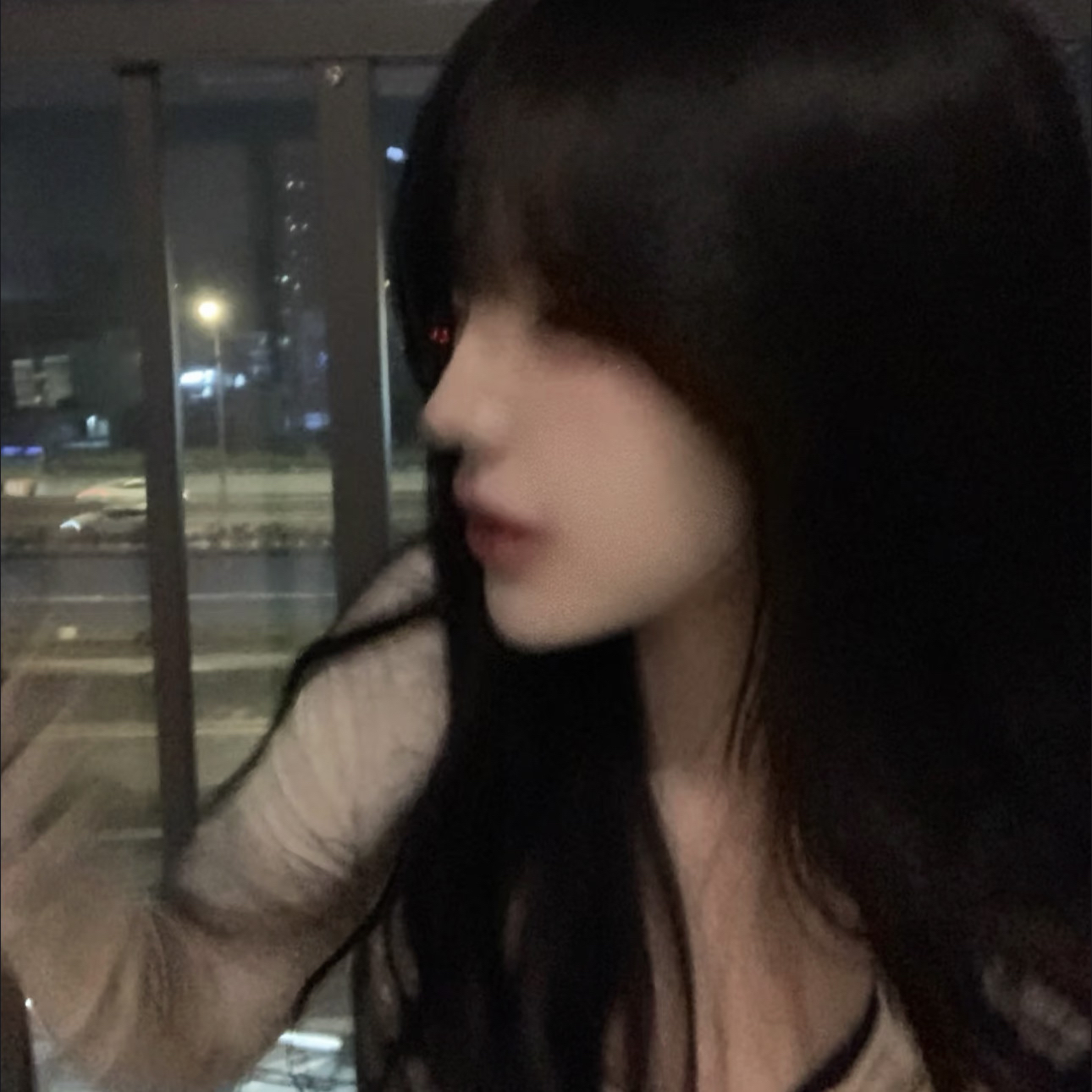 你有一份两会晨报，请查收！〔第7期〕